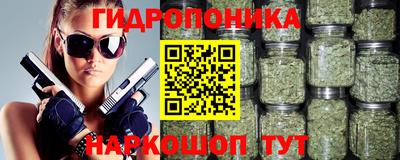 круглые Кимры