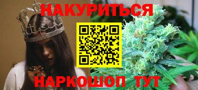 прущий лед Кингисепп