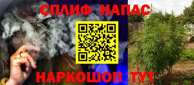 прущий лед Кингисепп