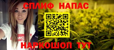 прущий лед Кингисепп
