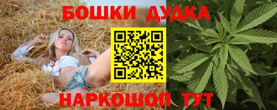 прущий лед Кингисепп