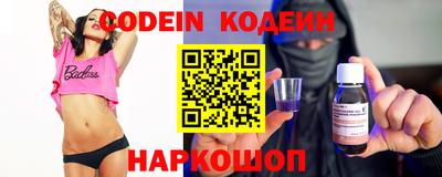 прущий лед Кингисепп